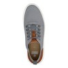 Johnston & Murphy Men's Anders Knit U-Throat Sneaker Dress Casual Shoe - 2 of 4