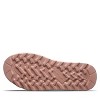 Bearpaw Women's Shorty Exotic Boots - 4 of 4