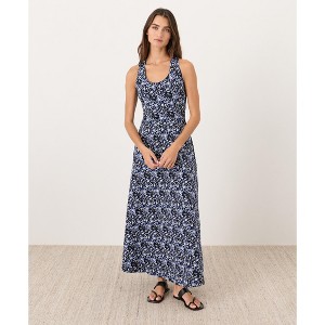 cotton jersey swing dress Unique Vintage Plus Size Black & White Shirt Dont use fabric softener black long dress A-line Strapless Corset Blue Kleur:Klawer