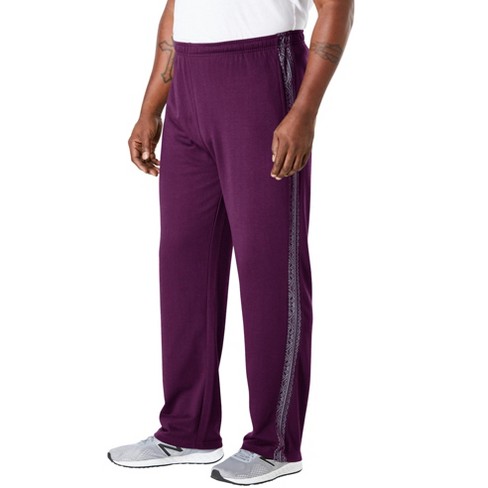 Kingsize sweatpants online