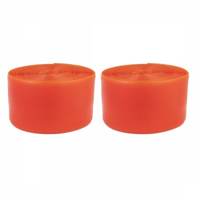 Sunlite Flat Guard Tire Liners