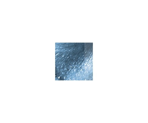 iSplack Under Eye - Ice Blue