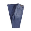 Articles of Society Womens Bridgette Flared Jeans - 3 of 3