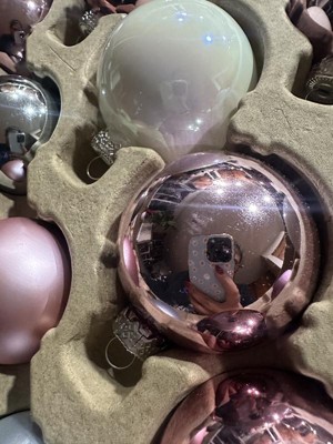 Guest review image 2 of 6, zoom in