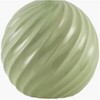 Livabliss Stelvio Traditional Table Lamps - 4 of 4