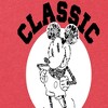 Women's - Disney - Mickey Classic Since 1928 Short Sleeve Graphic T-Shirt - 2 of 4