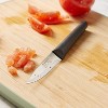 BergHOFF Geminis 4.25 inches Stainless Steel Paring Knife - 3 of 4