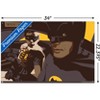 Trends International DC Comics - Batman and Robin by Russell Walks Unframed Wall Poster Prints - 3 of 4