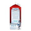 Lactaid Lactose Free Whole Milk - 0.5gal - image 4 of 4