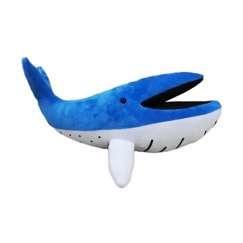 Whale sales toy target