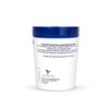 Clearasil Rapid Rescue Deep Treatment Pads - 90ct - image 2 of 4