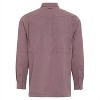 Women's 'S PEARL SNAP SHIRT - GameGuard - 2 of 3