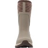 Women's Women's Arctic Sport II Mid Boot - 3 of 4