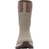 Women's Women's Arctic Sport II Mid Boot - image 3 of 4