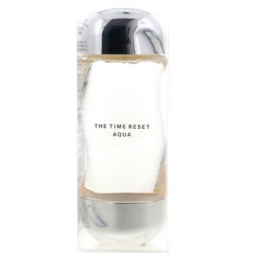 IPSA The Time Reset Aqua, 6.7 oz