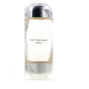 IPSA The Time Reset Aqua, 6.7 oz - 1 of 4