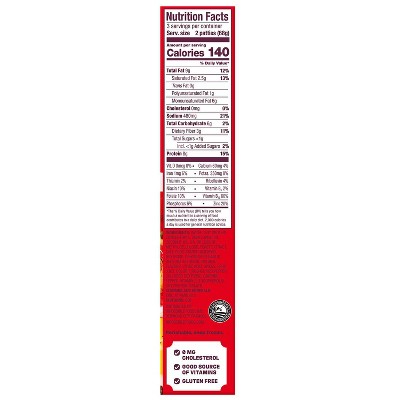 Impossible Plant-Based Spicy Sausage Patties - Frozen - 7.2oz/6ct