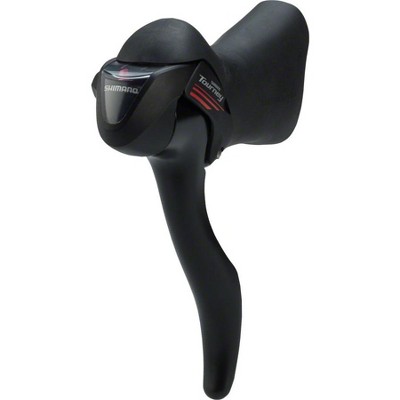 Shimano ST-A070/A073 Brake/Shift Lever, Drop Bar-Left