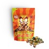 Kanpai Foodz Freeze Dried Chili Lime Candy - 4oz - 3 of 3