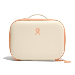Hydro Flask Kids' Insulated Hard Sided Lunch Box - 1 of 2