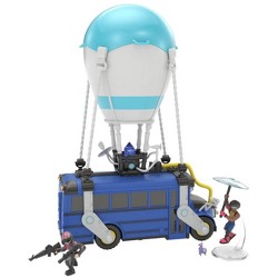 Roblox Deluxe Playset Jailbreak Museum Heist Target - 