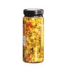 Enrico Formella Hot Giardiniera - 12 pack, 16 oz - 3 of 4
