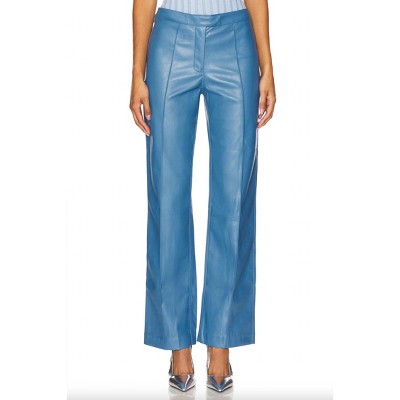 Women's Influence 2.0 Pants - SOVERE