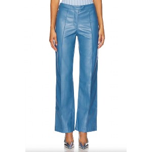 Women's Influence 2.0 Pants - SOVERE - 1 of 4