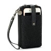 Sakroots Salinas Smartphone Crossbody - EcoTwill - 2 of 4
