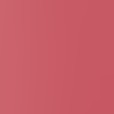 crimson