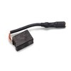 Porter Cable PC750AG Black and Decker G950 Grinder Replacement Brush # 5140014-98 - 2 of 3