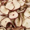 Vickerman Apple Slices - Dried 1000Gram. Includes approximately 290 pieces per Pack. Dried - 2 of 4