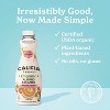 Califia Farms Organic Almond Coffee Creamer - 3 of 4