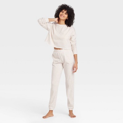 colsie joggers