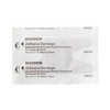McKesson 16-4814 Adhesive Strip McKesson 1 1/2 X 3 Inch Fabric Knuckle Tan Sterile (Box of 100) - 4 of 4