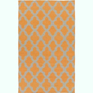 Mark & Day Woold Woven Indoor Area Rugs - 1 of 4
