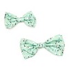The Worthy Dog Golf Bow Tie Accessory - 3 of 3