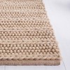 Natura NAT280 Flat Weave Indoor Rugs - Safavieh - 3 of 4