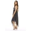 Riviera Sun Dress Dresses for Women - 2 of 2