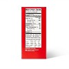 Angus Beef Burger Patties - Frozen - 32oz - Good & Gather™ - 2 of 3