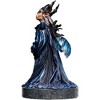 Weta Workshop - WETA Workshop Polystone - The Dark Crystal: Age of Resistance - Seladon the Gelfling 1:6 Scale Statue - 3 of 4