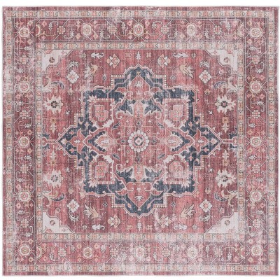 Arizona ARZ247 Machine Made Loomed Rug - Safavieh