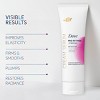 Dove Cream Serum Pro-Retinol and Firming with Collagen Peptides and Niacinamide Body Lotion - 8 fl oz - 4 of 4