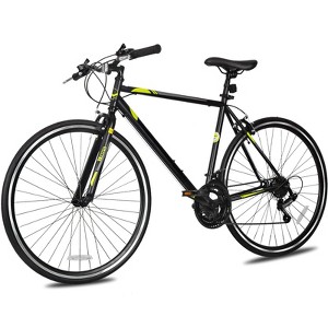 trek bicycle swedesboro nj Trek Earl