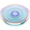 PopSockets PopGrip 3D Cell Phone Grip & Stand - 3 of 4