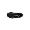 Mizuno Men's Wave Rider 28 Running Shoe - 4 of 4