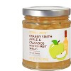 Granny Smith Apple & Calvados Spirited Fruit Spread - 3 of 4