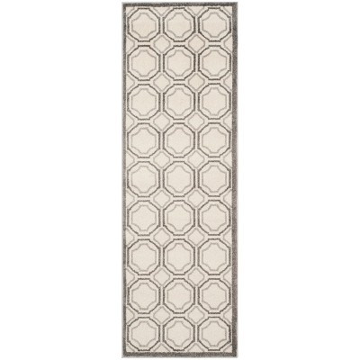 Amherst AMT411 Power Loomed Area Rug - Safavieh