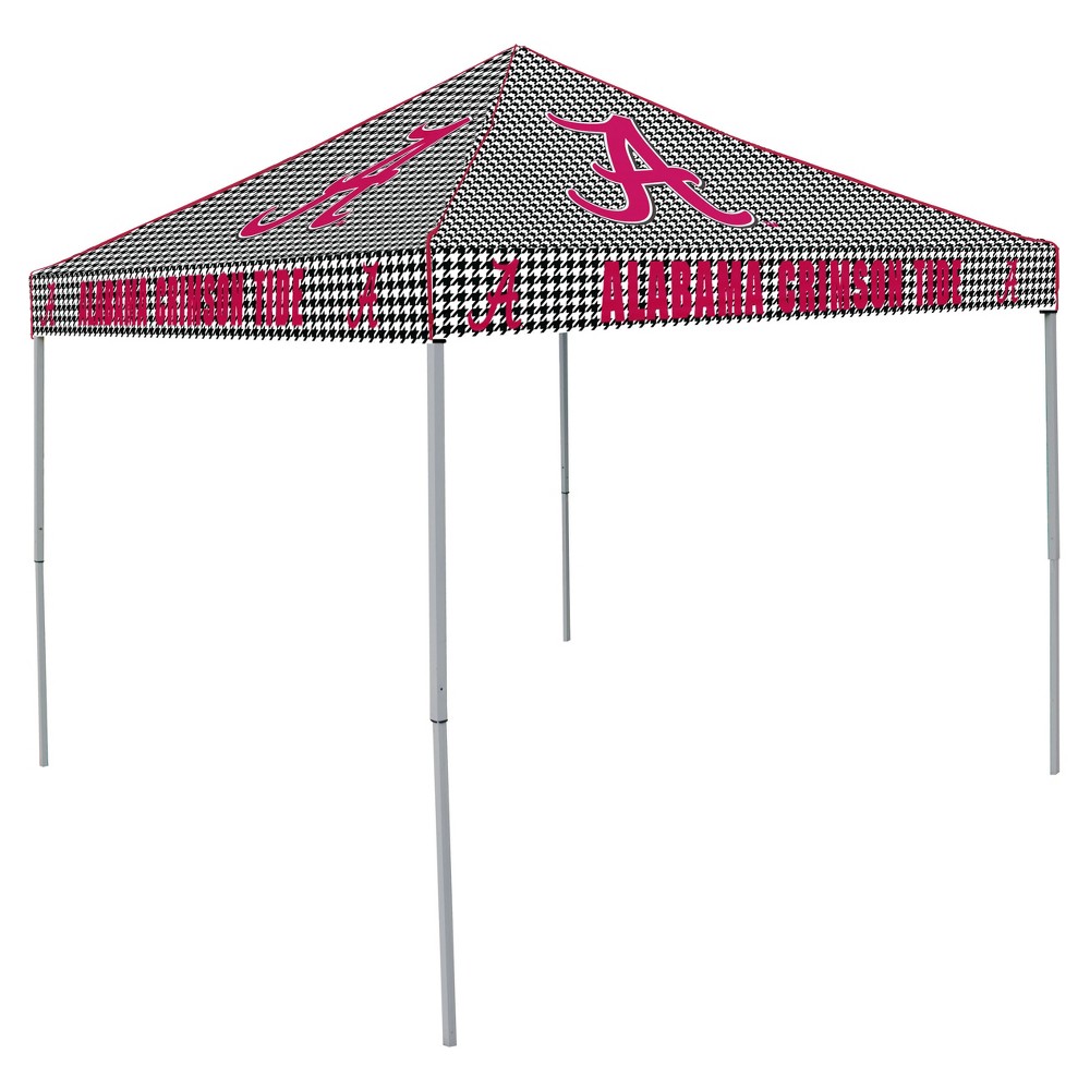 UPC 806293000419 product image for Beach Shelter Tent Logo Brands Alabama Crimson Tide Team Color | upcitemdb.com