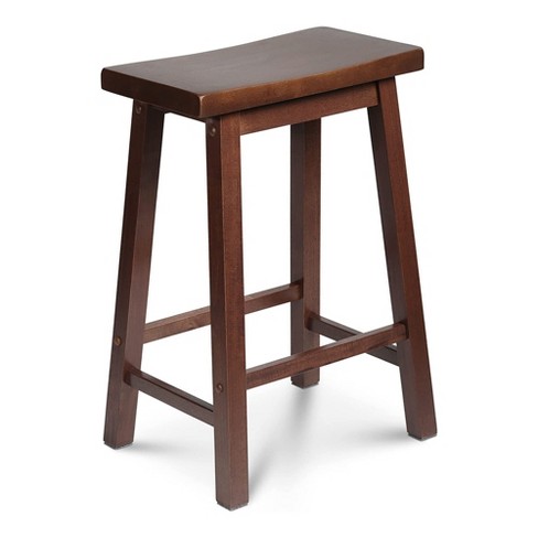 Tall saddle 2024 stool